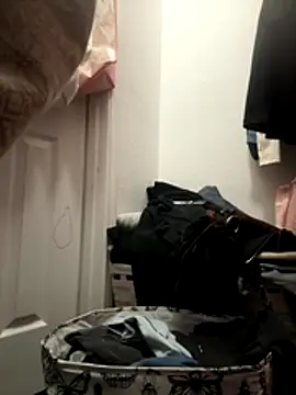 Snapshot of myloveforyouu chatting on November 2025 10:03:02 AM myloveforyouu online show from November 2025 10:03:02 AM