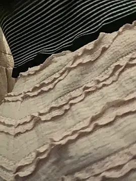 Snapshot of myloveforyouu chatting on November 2025 05:54:01 AM myloveforyouu online show from November 2025 05:54:01 AM