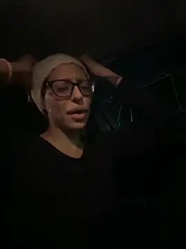 Snapshot of myloveforyouu chatting on November 2025 12:47:01 AM myloveforyouu online show from November 2025 12:47:01 AM