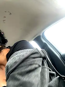 Snapshot of myloveforyouu chatting on November 2025 04:33:01 PM myloveforyouu online show from November 2025 04:33:01 PM