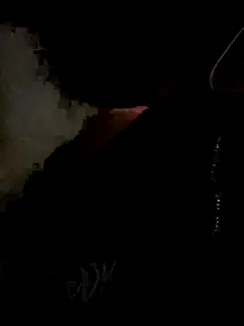 Snapshot of myloveforyouu chatting on December 2025 05:23:01 AM myloveforyouu online show from December 2025 05:23:01 AM