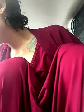 Snapshot of myloveforyouu chatting on December 2025 07:12:02 PM myloveforyouu online show from December 2025 07:12:02 PM