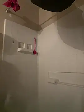 myloveforyouu online show from February 2026 04:16:02 AM