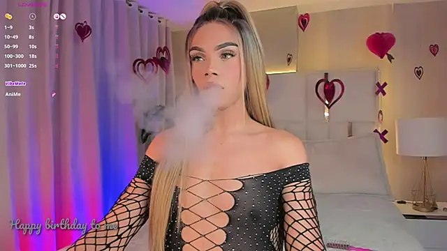 Snapshot of ANGELL06 chatting on February 2025 07:55:02 AM ANGELL06 online show from February 2025 07:55:02 AM