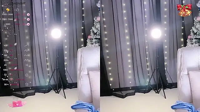 Snapshot of Marui- chatting on February 2025 03:10:01 PM Marui- online show from February 2025 03:10:01 PM