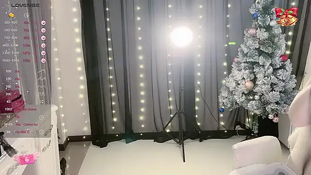 Snapshot of Marui- chatting on February 2025 04:37:02 PM Marui- online show from February 2025 04:37:02 PM