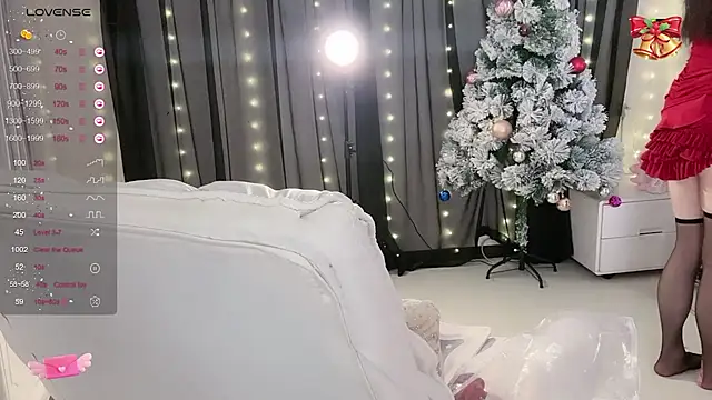 Snapshot of Marui- chatting on February 2025 03:58:02 PM Marui- online show from February 2025 03:58:02 PM