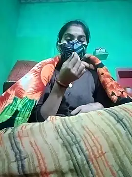 HOTBABITARAJ online show from January 2025 04:55:02 AM