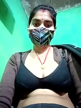 HOTBABITARAJ online show from January 2025 09:59:02 AM