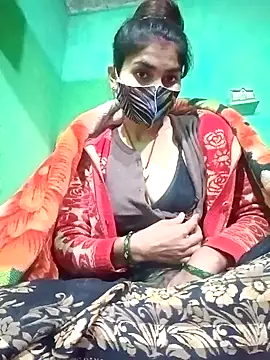 HOTBABITARAJ online show from January 2025 04:48:02 AM