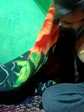 HOTBABITARAJ online show from January 2025 07:00:02 AM