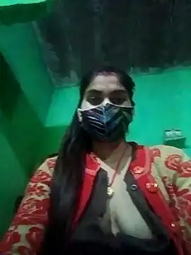 HOTBABITARAJ online show from January 2025 10:02:01 AM