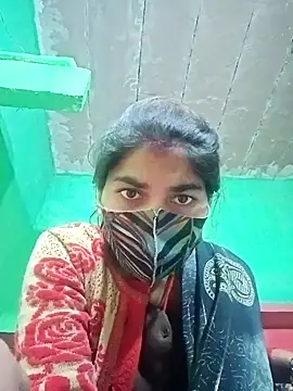 HOTBABITARAJ online show from January 2025 05:23:01 AM