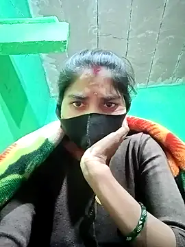 HOTBABITARAJ online show from January 2025 10:06:02 AM