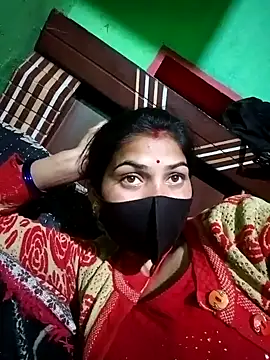 HOTBABITARAJ online show from January 2025 10:56:01 AM