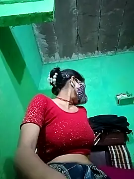 HOTBABITARAJ online show from January 2025 04:47:01 AM