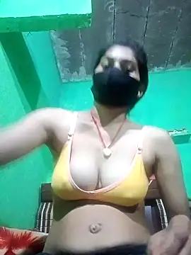 HOTBABITARAJ online show from February 2025 10:24:02 AM