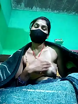 HOTBABITARAJ online show from February 2025 10:47:02 AM