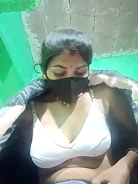 HOTBABITARAJ online show from February 2025 03:40:01 AM