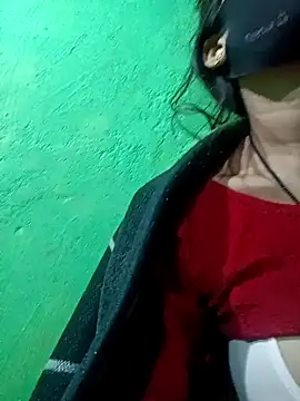 HOTBABITARAJ online show from February 2025 01:31:02 AM