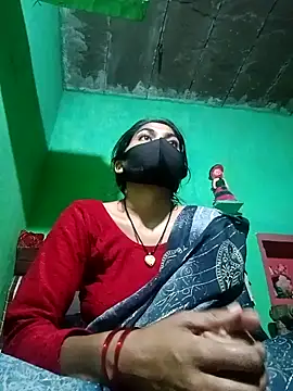 HOTBABITARAJ online show from February 2025 04:29:01 AM