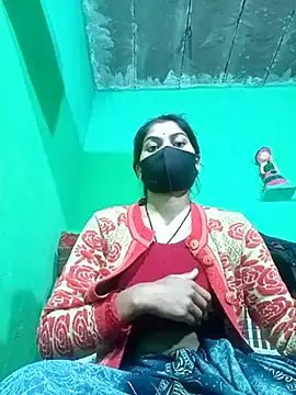 HOTBABITARAJ online show from February 2025 12:16:01 AM