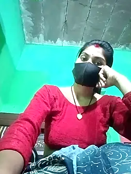 HOTBABITARAJ online show from February 2025 09:20:02 AM