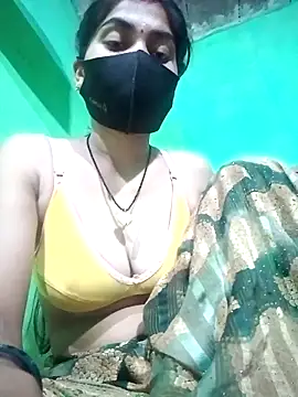 HOTBABITARAJ online show from March 2025 11:34:02 AM