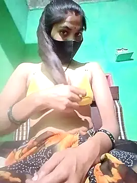 HOTBABITARAJ online show from March 2025 01:30:01 PM