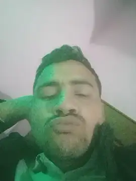 lallantoplonda online show from February 2026 03:23:02 AM