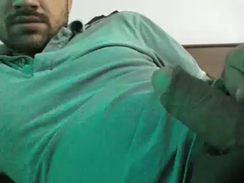 lallantoplonda online show from February 2026 04:28:02 AM