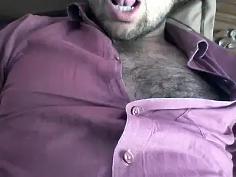 lallantoplonda online show from February 2026 07:53:01 AM