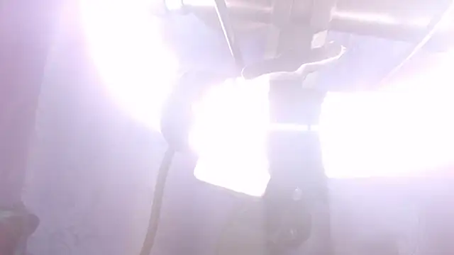 minene mikami online show from January 2026 11:16:02 AM