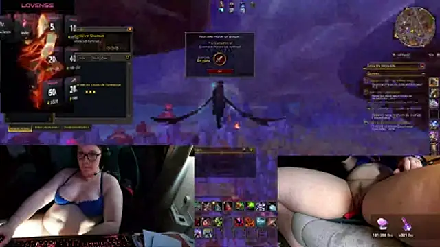 lili-hot-77 online show from April 2026 06:33:02 PM