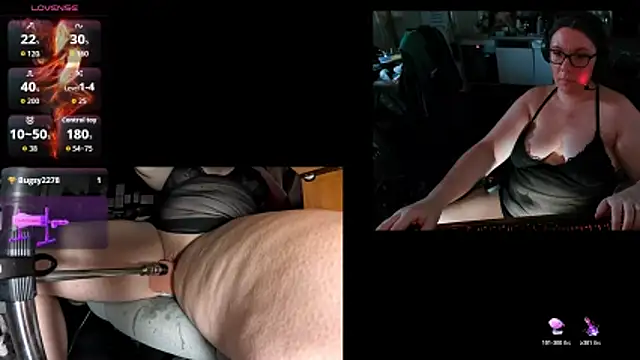 lili-hot-77 online show from May 2026 06:48:01 PM