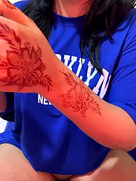 Sukara bb online show from November 2025 03:41:01 AM