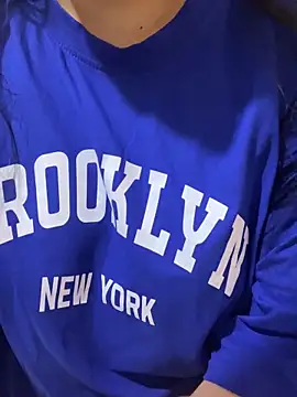 Sukara bb online show from April 2026 03:43:02 AM