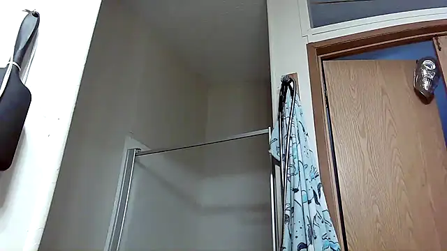 dickparty69xh online show from September 2025 08:19:01 PM