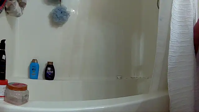 dickparty69xh online show from September 2025 06:43:02 PM