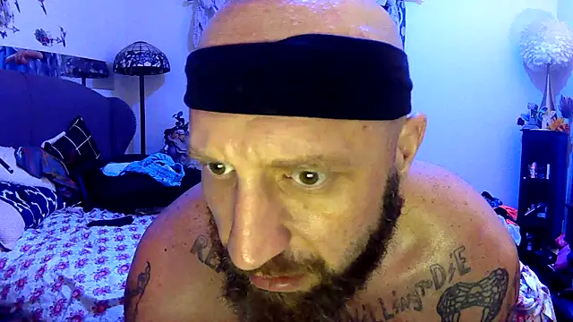 dickparty69xh online show from October 2025 09:29:02 AM