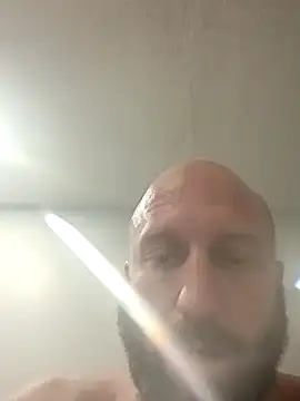 dickparty69xh online show from January 2026 11:07:02 PM