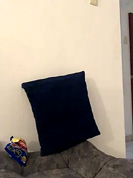 Snapshot of SweetLatiin_ chatting on November 2025 08:51:01 PM SweetLatiin online show from November 2025 08:51:01 PM