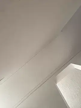 Snapshot of SweetLatiin_ chatting on November 2025 06:35:02 PM SweetLatiin online show from November 2025 06:35:02 PM