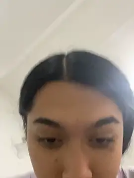 Snapshot of SweetLatiin_ chatting on November 2025 08:09:01 PM SweetLatiin online show from November 2025 08:09:01 PM