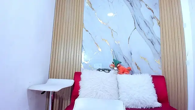 Luluu 08 online show from March 2026 01:26:01 PM