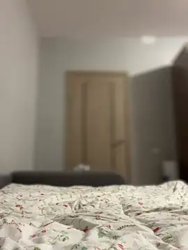 Snapshot of wrenlie chatting on January 2025 10:16:02 PM wrenlie online show from January 2025 10:16:02 PM