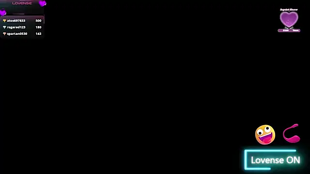 6 bunny 9 online show from January 2025 01:27:02 AM