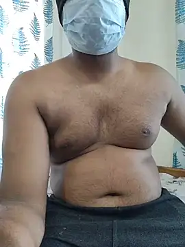 MALLUSING555 online show from July 2026 11:52:01 AM