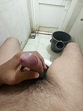 sexyvihan1 online show from June 2026 05:23:01 PM