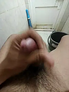 sexyvihan1 online show from July 2026 09:43:01 PM